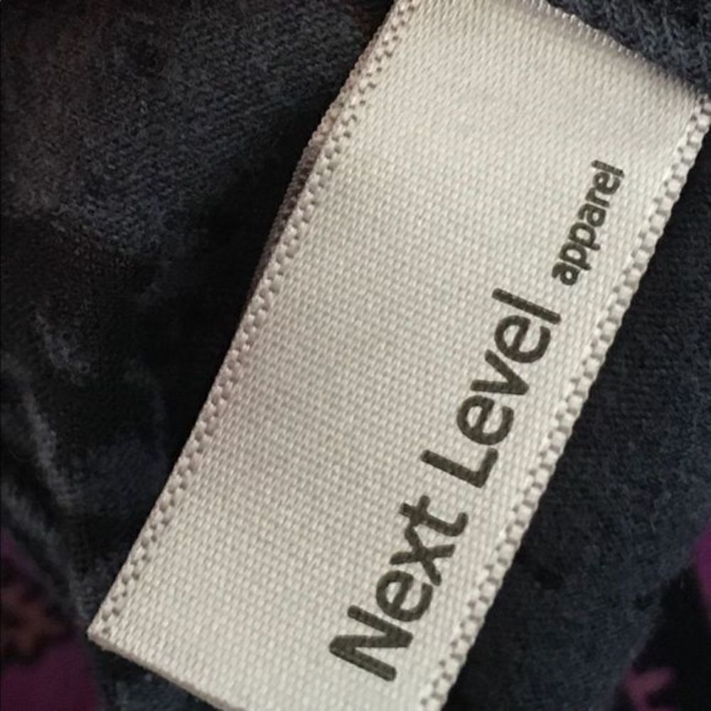 Next Level Apparel - Picture 4 of 5